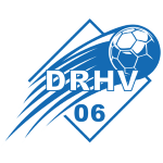 Logo Dessau-Rosslauer HV 06