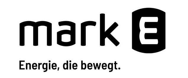 mark-e-mit-claim_black