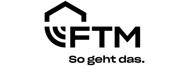 ftm-logo