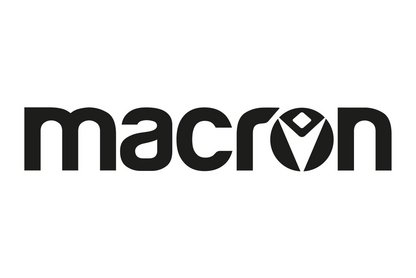 macron-logo-2022