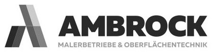 Ambrock-Logo-black-neu