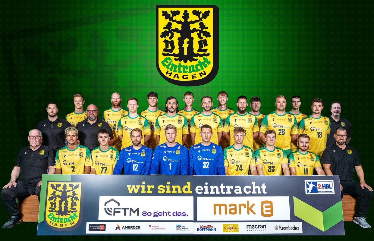 eintracht-hagen-team-2023-2024