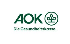 AOK_Logo_Horiz_Gruen-neu-november