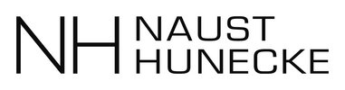 nausthunecke-logo