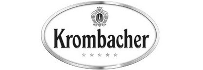 Krombacher-black