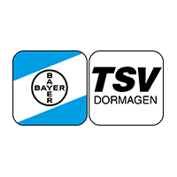 Logo TSV Bayer Dormagen