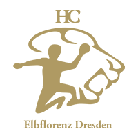 Logo HC Elbflorenz 2006