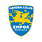 Logo HC Empor Rostock