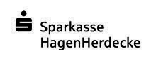 Logo_HagenHerdecke_positiv_oC_RGB_sw