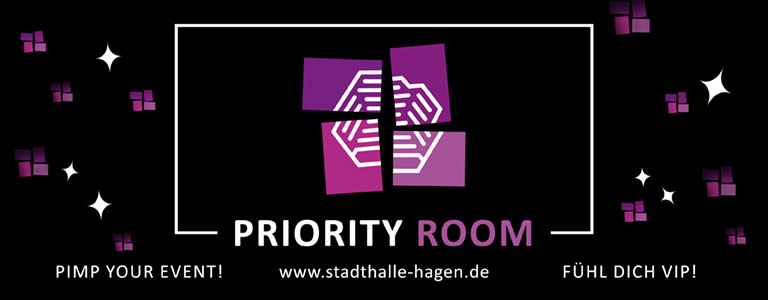 priority-room-stadthalle-hagen-768x300