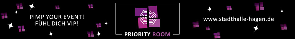 priority-room-stadthalle-hagen-970x130